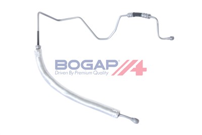 BOGAP A3220108 Číslo výrobce: 40094200900. EAN: 4251789132741.