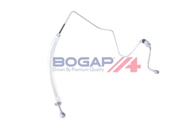 BOGAP A3220108 Číslo výrobce: 40094200900. EAN: 4251789132741.