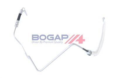 BOGAP A3220108 Číslo výrobce: 40094200900. EAN: 4251789132741.