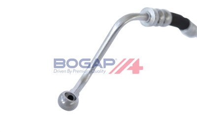 BOGAP A3220108 Číslo výrobce: 40094200900. EAN: 4251789132741.