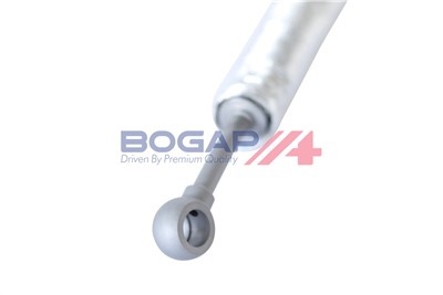 BOGAP A3220108 Číslo výrobce: 40094200900. EAN: 4251789132741.