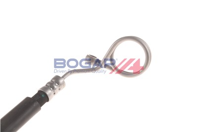 BOGAP A3220114 Číslo výrobce: 40094200900. EAN: 4251789132802.
