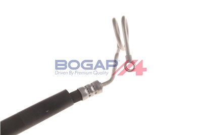 BOGAP A3220114 Číslo výrobce: 40094200900. EAN: 4251789132802.