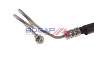 BOGAP A3220114 Číslo výrobce: 40094200900. EAN: 4251789132802.