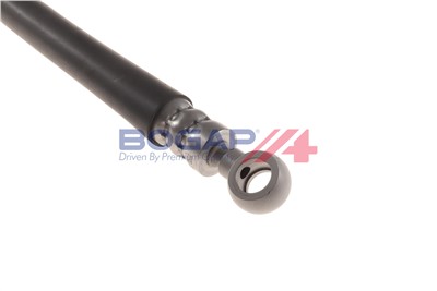 BOGAP A3220114 Číslo výrobce: 40094200900. EAN: 4251789132802.