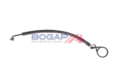 BOGAP A3220117 Číslo výrobce: 40094200900. EAN: 4251789132833.