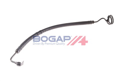BOGAP A3220117 Číslo výrobce: 40094200900. EAN: 4251789132833.