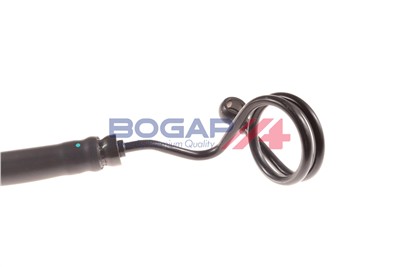 BOGAP A3220117 Číslo výrobce: 40094200900. EAN: 4251789132833.