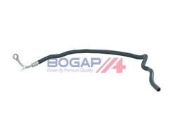 BOGAP A3220120