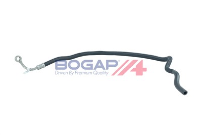 BOGAP A3220120 Číslo výrobce: 40094200900. EAN: 4251789110916.