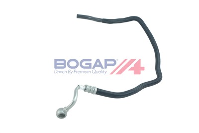 BOGAP A3220120 Číslo výrobce: 40094200900. EAN: 4251789110916.