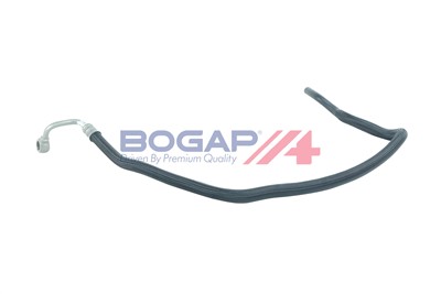 BOGAP A3220120 Číslo výrobce: 40094200900. EAN: 4251789110916.