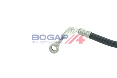 BOGAP A3220120 Číslo výrobce: 40094200900. EAN: 4251789110916.