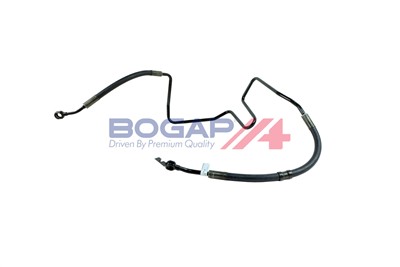 BOGAP A3220121 Číslo výrobce: 40094200900. EAN: 4251789132864.