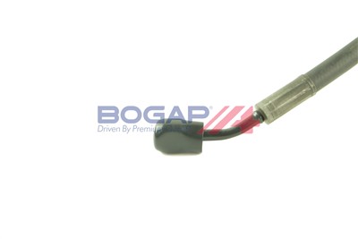 BOGAP A3220121 Číslo výrobce: 40094200900. EAN: 4251789132864.