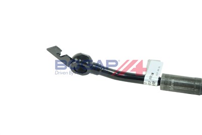 BOGAP A3220121 Číslo výrobce: 40094200900. EAN: 4251789132864.