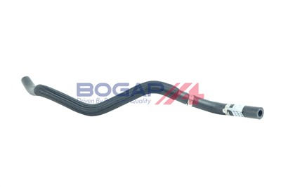 BOGAP A3220122 Číslo výrobce: 40094200900. EAN: 4251789132871.