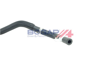 BOGAP A3220122 Číslo výrobce: 40094200900. EAN: 4251789132871.