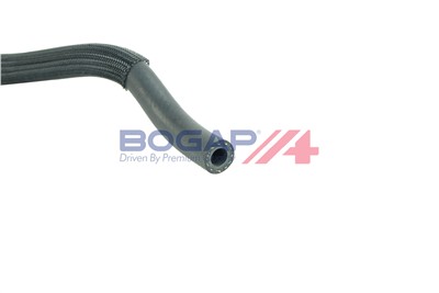 BOGAP A3220122 Číslo výrobce: 40094200900. EAN: 4251789132871.