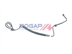 BOGAP A3220125