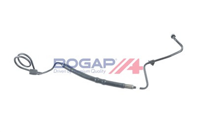 BOGAP A3220125 Číslo výrobce: 40094200900. EAN: 4251789132901.