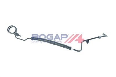 BOGAP A3220125 Číslo výrobce: 40094200900. EAN: 4251789132901.