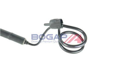 BOGAP A3220125 Číslo výrobce: 40094200900. EAN: 4251789132901.
