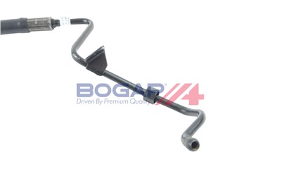 BOGAP A3220125 Číslo výrobce: 40094200900. EAN: 4251789132901.
