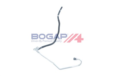 BOGAP A3220126 Číslo výrobce: 40094200900. EAN: 4251789132918.