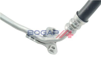 BOGAP A3220126 Číslo výrobce: 40094200900. EAN: 4251789132918.