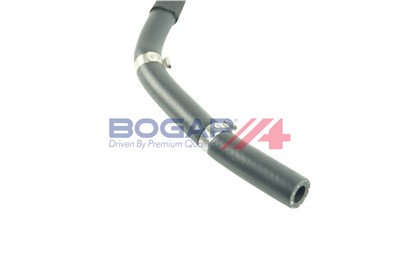BOGAP A3220126 Číslo výrobce: 40094200900. EAN: 4251789132918.