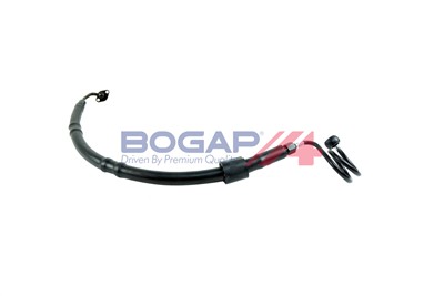 BOGAP A3220131 Číslo výrobce: 40094200900. EAN: 4251789132963.