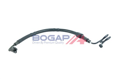 BOGAP A3220131 Číslo výrobce: 40094200900. EAN: 4251789132963.