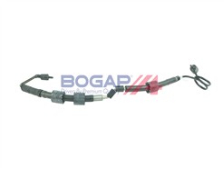 BOGAP A3220133