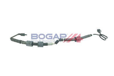 BOGAP A3220133 Číslo výrobce: 40094200900. EAN: 4251789132987.