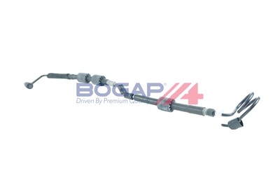 BOGAP A3220133 Číslo výrobce: 40094200900. EAN: 4251789132987.