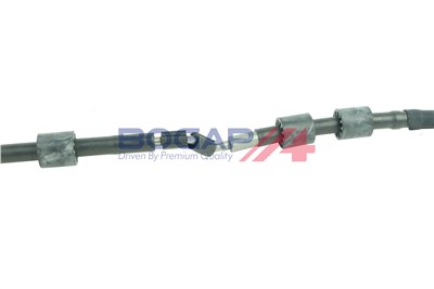 BOGAP A3220133 Číslo výrobce: 40094200900. EAN: 4251789132987.