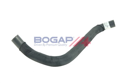 BOGAP A3220135 Číslo výrobce: 40094200900. EAN: 4251789133007.