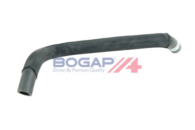 BOGAP A3220135 Číslo výrobce: 40094200900. EAN: 4251789133007.