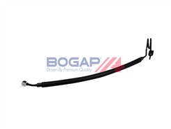 BOGAP A3220136