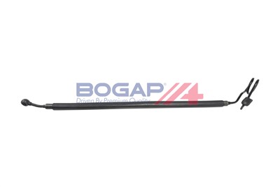BOGAP A3220136 Číslo výrobce: 40094200900. EAN: 4251789103185.