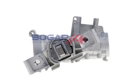 BOGAP A3225103 Číslo výrobce: 83016000900. EAN: 4251789186249.