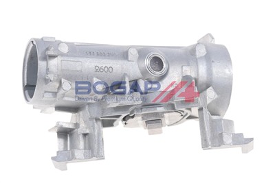 BOGAP A3225103 Číslo výrobce: 83016000900. EAN: 4251789186249.