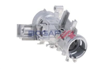 BOGAP A3225103 Číslo výrobce: 83016000900. EAN: 4251789186249.