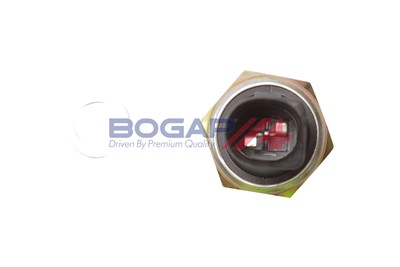 BOGAP A3238100 Číslo výrobce: 85365019900.