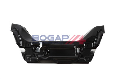 BOGAP A3312111 Číslo výrobce: 87088000000. EAN: 4255833499873.