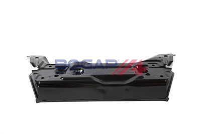 BOGAP A3312111 Číslo výrobce: 87088000000. EAN: 4255833499873.