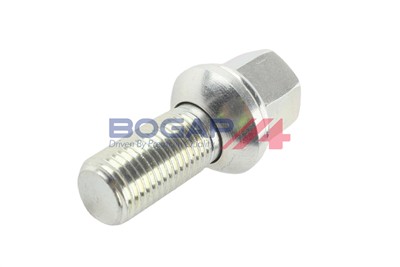 BOGAP A3336106 Číslo výrobce: 73181595890.