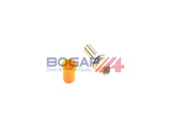 BOGAP A3336106