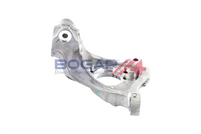 BOGAP A3341106 Číslo výrobce: 87089991000. EAN: 4255596570765.